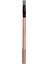 Luxury Smoky Göz Kalemi 06 Teddy Bear Simli Kahve Eye Pencil Sünger Aplikatörlü 1 Adet 2