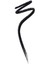 Luxury Flormar Ultra Yağlı Siyah Göz Kalemi & Ultra Black Eyeliner 1 Adet 1