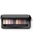 Luxury Göz Farı Paleti - New Soft Nude Eyeshadow Palette 01 Garden Rose 1 Adet 1