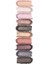 Luxury Göz Farı Paleti - New Soft Nude Eyeshadow Palette 01 Garden Rose 1 Adet 2