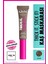 Luxury Thick It. Stick It! Kaş Maskarası Taupe 1 Adet 1