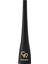Luxury Black Dipliner - Siyah - 8691190198831 1 Adet 2