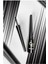 Luxury Black Dipliner - Siyah - 8691190198831 1 Adet 4