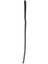 Luxury Black Dipliner - Siyah - 8691190198831 1 Adet 5