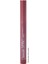 Luxury Spin It Stick Göz Farı Stick Eyeshadow Pencıl 1 Adet 1
