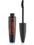 Exceptional Fan Effect & Curl Waterproof Maskara - Yelpaze Etkili ve Kıvrım Veren Suya Dayanık 1