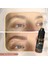 Luxury 3X10ML Kalıcı Makyaj ve Microblading Boyası 1 Adet 3