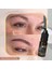 Luxury 3X10ML Kalıcı Makyaj ve Microblading Boyası 1 Adet 4