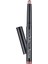 Luxury Suya Dayanıklı Işıltılı Kalem Far -Color Shadow Stick -004 Rosy NUDE-8682536039444 1 Adet 2