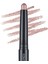 Luxury Suya Dayanıklı Işıltılı Kalem Far -Color Shadow Stick -004 Rosy NUDE-8682536039444 1 Adet 3