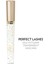 Luxury Perfect Lashes Multivitamin Transparent Mascara - Besleyici Şeffaf Maskara - 8691190066505 1 Adet 2