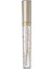 Luxury Perfect Lashes Multivitamin Transparent Mascara - Besleyici Şeffaf Maskara - 8691190066505 1 Adet 5