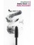 Blow Me Up Volume Mascara 8 ml 4