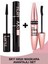 Luxury Lash Sensational & Lash Extension Sky High Maskara 1 Adet 2