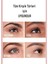 Luxury Lash Sensational & Lash Extension Sky High Maskara 1 Adet 3