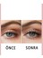 Luxury Lash Sensational & Lash Extension Sky High Maskara 1 Adet 4
