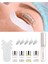Luxury Lash Lıft® Kirpik Lifting Seti, Lash Lift, Kaş & Kirpik Perma Seti Full Pkt 1 Adet 4