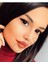 Luxury Black Out / Cosplay Siyah Renkli Lens/yıllık 1 Adet 3