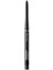 Luxury The One High Impact Göz Kalemi Pitch Black 1 Adet 1