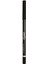 Luxury Waterproof Eye Pencil No: 101 Göz Kalemi - 8691190521011 1 Adet 1