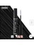Luxury The One 5-In-1 Wonder Lash Ultra Suya Karşı Dayanıklı Maskara - SIYAH(%100 Orjinal,barkodlu Urun) 1 Adet 1