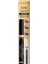 Luxury Siyah Maskara Divine Lashes Mascara 001 Rich Black 1 Adet 1