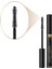 Luxury Siyah Maskara Divine Lashes Mascara 001 Rich Black 1 Adet 2