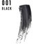 Luxury Siyah Maskara Divine Lashes Mascara 001 Rich Black 1 Adet 3