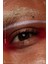 Luxury Epic Wear Liner Sticks Göz Kalemi - Periwinkle Pop - Lila 1 Adet 2