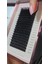 Luxury Tnl Exxtra Akıllı Ipek Kirpik Çek Bırak Fast Fun V Lash Demet 0,7 mm cc Kıvrım Mix Kutu Gala Smart 1 Adet 2
