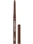Luxury Kahve Eyeliner - Scandal'eyes Exaggerate Definer 002 Chocolate Brown 1 Adet 2