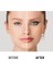 Luxury Kahve Eyeliner - Scandal'eyes Exaggerate Definer 002 Chocolate Brown 1 Adet 3
