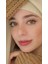 Luxury Lensamor, Sorayama Brown Lens 1 Yıllık 1 Adet 2