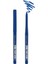 Luxury Show Your Game Wp. Gel Eye Pencıl 413 1 Adet 1