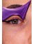 Luxury Eyeliner Şablonu Makyaj Yardımcısı 1 Adet 3
