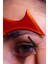 Luxury Eyeliner Şablonu Makyaj Yardımcısı 1 Adet 4