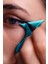 Luxury Eyeliner Şablonu Makyaj Yardımcısı 1 Adet 5