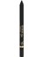 Luxury Tattoo Gel Eye Pencil Waterproof No: 101 - Suya Dayanıklı Jel Göz Kalemi - 8691190512149 1 Adet 1