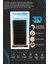 Luxury 3D Volume W Lash Ipek Kirpik 8/15MM Mix Premium Ekonomik 16 Sıra 1 Adet 2
