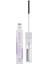Brow Sculpt - Kaş Şekillendirici - 999 Transparent 1
