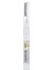 Brow Sculpt - Kaş Şekillendirici - 999 Transparent 2