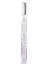 Brow Sculpt - Kaş Şekillendirici - 999 Transparent 3