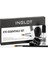Luxury Eye Essentials Set 1 Adet 2