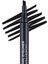 Luxury Kesik Uçlu Grafik Göz Kalemi (Siyah) - Graphic Eyeliner - 001 Black - 8690604478507 1 Adet 3