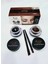 2 Li Jel Eyeliner 1