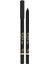 Luxury Tattoo Gel Eye Pencil Waterproof No: 101 - Suya Dayanıklı Jel Göz Kalemi - 8691190512149 1 Adet 3