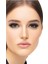 Luxury Tattoo Gel Eye Pencil Waterproof No: 101 - Suya Dayanıklı Jel Göz Kalemi - 8691190512149 1 Adet 5