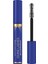 Luxury Divine Lashes Waterproof Hacim Verici Tere Dayanıklı Maskara Siyah 1 Adet 1