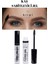 Luxury Kaş Sabitleyici Jel -Brow Fixing Gel Aloe Vera 8ml 1 Adet 1