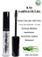 Luxury Kaş Sabitleyici Jel -Brow Fixing Gel Aloe Vera 8ml 1 Adet 3